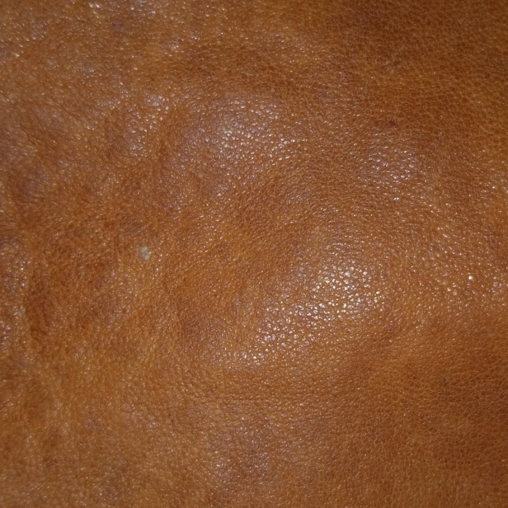 Fossil bag - Picture 7 of 7